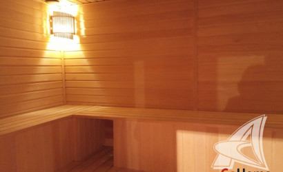 Купить дом, Брест, Красный двор, 15 соток. Фото 32