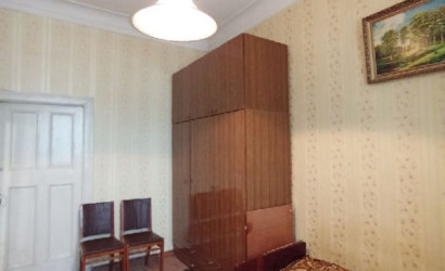 Купить 3-комнатную квартиру, Гомель, Кирова, 38. Фото 7