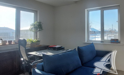 Купить дом, Брест, Ямно-вычулки, 10.29 соток. Фото 9