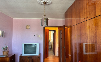 Купить 2-комнатную квартиру, Могилев, просп. Димитрова, д. . Фото 6