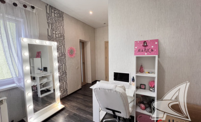 Купить дом, Брест, Граевка, 3.36 соток. Фото 26