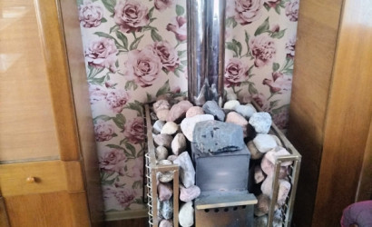 Купить коттедж, Лида, 2-я магистральная, 6 соток. Фото 10