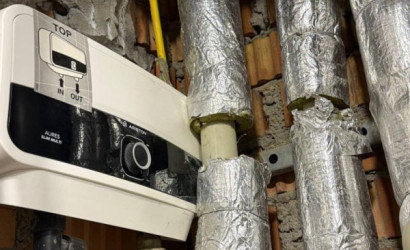 Купить 3-комнатную квартиру, Минск, Мира пр-т 6 (Октябрьский район). Фото 47