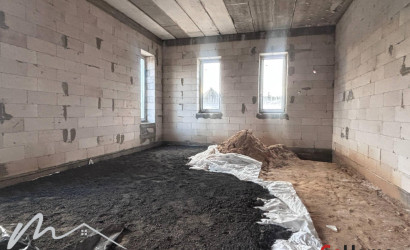 Купить дом, Смольница, Центральная ул., 17.88 соток. Фото 14