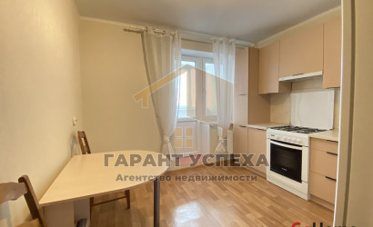 Снять 2-комнатную квартиру, Брест, ул. Воровского, д. . Фото 5