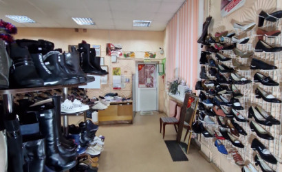 Продажа торгового помещения, Лида, Князя Гедимина,  148.6 кв.м.. Фото 2