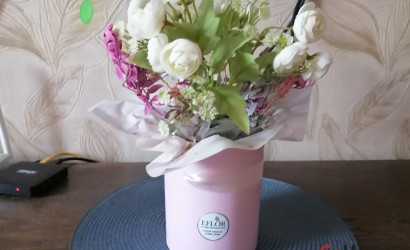 Снять 1-комнатную квартиру на сутки, Гродно, просп. Клецкова, д. 42. Фото 12