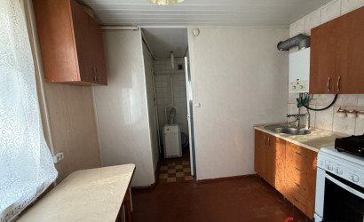 Купить 3-комнатную квартиру, Гродно, Гонионский, 9. Фото 1
