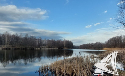 Купить дом, Петровичи, Ракитницкий с/с, 12.96 соток. Фото 15