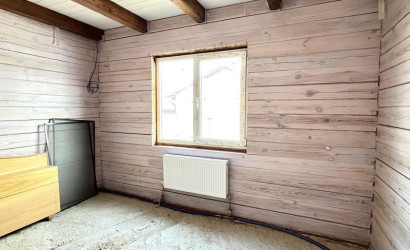 Купить дом, Логойск, Васильковая ул., 10 соток. Фото 6