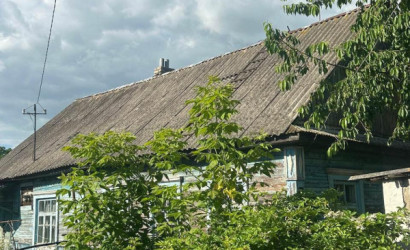 Купить дом, Слуцк, Московская ул., 6.66 соток. Фото 4