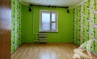 Купить 2-комнатную квартиру, Высокое, , . Фото 9