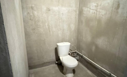 Купить 2-комнатную квартиру, Минск, Глаголева ул., 31 (Московский район). Фото 8