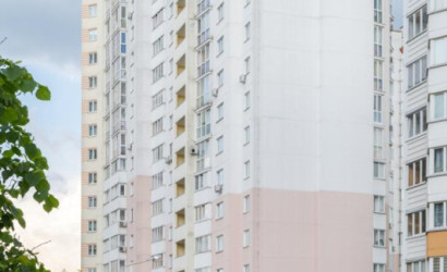 Купить 2-комнатную квартиру, Минск, Связистов ул., 10(Партизанский район). Фото 19