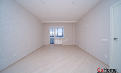 Купить 2-комнатную квартиру, Минск, Дзержинского просп., 22 (Московский район). Фото 21