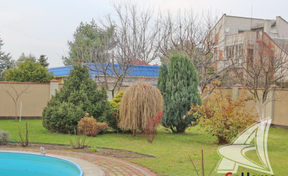 Купить дом, Брест, Вересковые, 10 соток. Фото 39