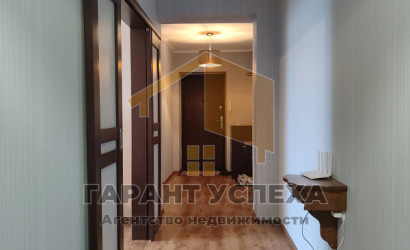 Купить 2-комнатную квартиру, Брест, ул. Республиканская, д. . Фото 9