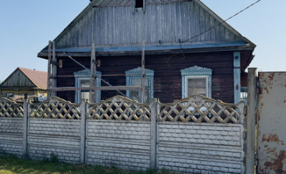 Купить дом, Знамя, Знаменская ул., 25 соток. Фото 11