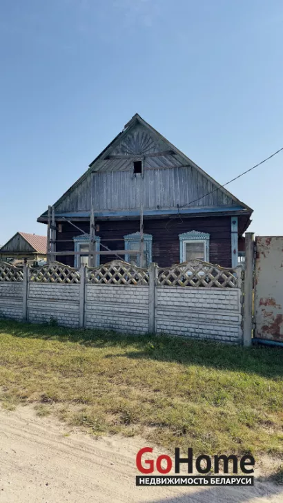  70 м2, Знамя(Знаменская ул.)