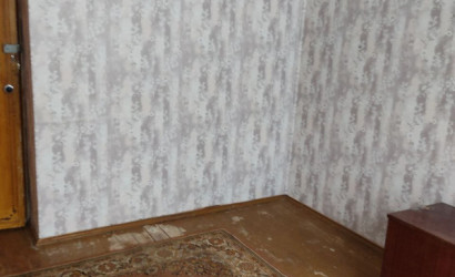 Купить 2-комнатную квартиру, Мачулищи, Молодёжная, 2. Фото 13