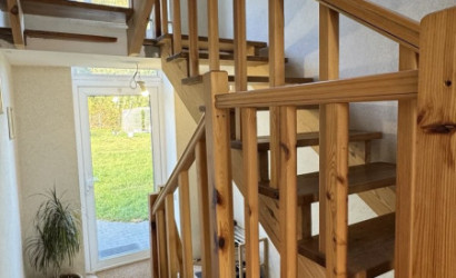 Купить дом, Жукевичи, 11.37 соток. Фото 12