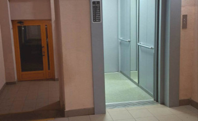 Снять 2-комнатную квартиру, Минск, пер. Прилукский 2-й, д. 11 (Московский район). Фото 18