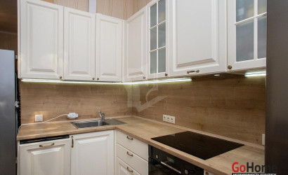 Купить 1-комнатную квартиру, Минск, Слободская ул., 57 (Московский район). Фото 5