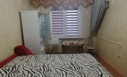 Снять комнату, Брест, ул. Суворова, д. 101. Фото 2