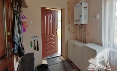 Купить дом, Брест, Ковалево, 14 соток. Фото 23