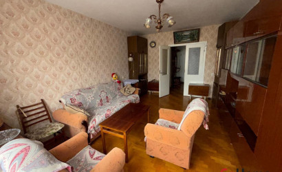 Купить 3-комнатную квартиру, Россь, 8 Марта, 8. Фото 6