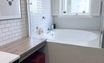 Купить 2-комнатную квартиру, Минск, Леонида Беды, 45(Советский район). Фото 18