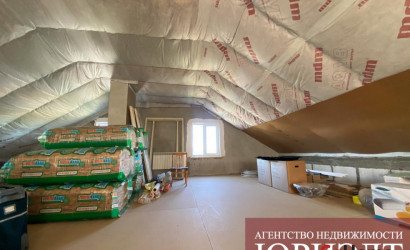 Купить коттедж, Каменица-Жировецкая, Советская, 5 соток. Фото 11