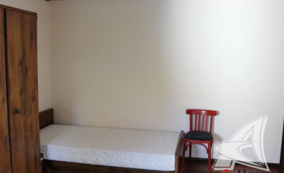 Купить дом, Новосады, Жабинковский с/с, 24.93 соток. Фото 30