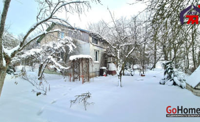 Купить дом, Нитиевские, Дубовая ул., 14.9 соток. Фото 24