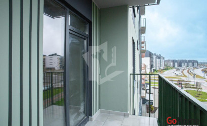 Купить 3-комнатную квартиру, Колодищи, Лавандовая ул., 10. Фото 25