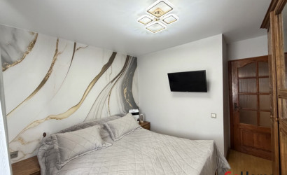 Купить 3-комнатную квартиру, Гродно, Лиможа, 31. Фото 3