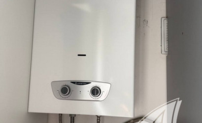 Купить 2-комнатную квартиру, Брест, Центр, ул. Мицкевича. Фото 8