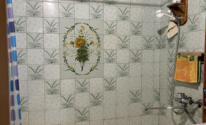 Купить 4-комнатную квартиру, Осиповичи, Рабоче-Крестьянская ул., 5. Фото 15