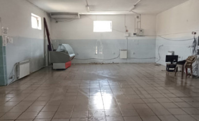 Купить дом, Жлобин, Жукова, 9 соток. Фото 5