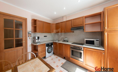 Купить 4-комнатную квартиру, Минск, Стариновская ул., 3 (Первомайский район). Фото 15