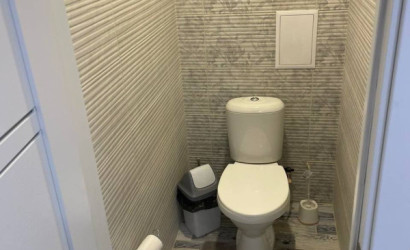 Снять 2-комнатную квартиру на сутки, Смолевичи, Гавриила Тихова. Фото 9