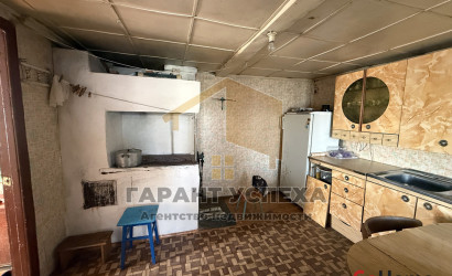 Купить дом, Большие Радваничи, Радваничский с/с, 25 соток. Фото 12