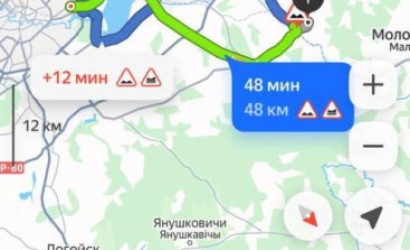 Купить дом в деревне, ПОЛЯНЫ, 20 соток. Фото 28
