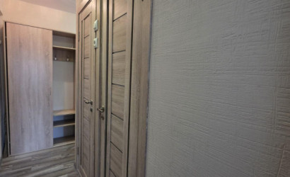 Купить 1-комнатную квартиру, Витебск, Смоленская ул., 11/4. Фото 7