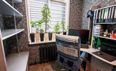 Купить 3-комнатную квартиру, Солигорск, Ленинского Комсомола ул., 9. Фото 11