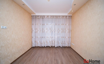 Купить 2-комнатную квартиру, Жодино, 50 Лет Октября ул., 13. Фото 12