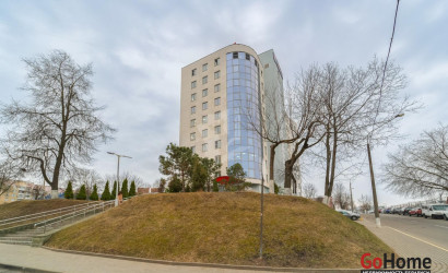 Аренда офиса, Минск, Либаво-Роменская ул., 23, 355.7 кв.м.. Фото 19