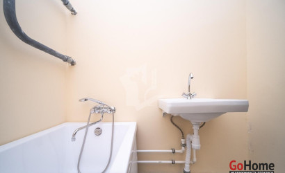 Купить 2-комнатную квартиру, Минск, Геологическая ул., 61/Б (Партизанский район). Фото 27