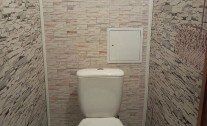 Купить 2-комнатную квартиру, Жодино, Ленина просп., 19. Фото 5