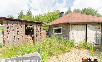 Купить коттедж, Ждановичи, Дружная ул., 9, 10 соток. Фото 42